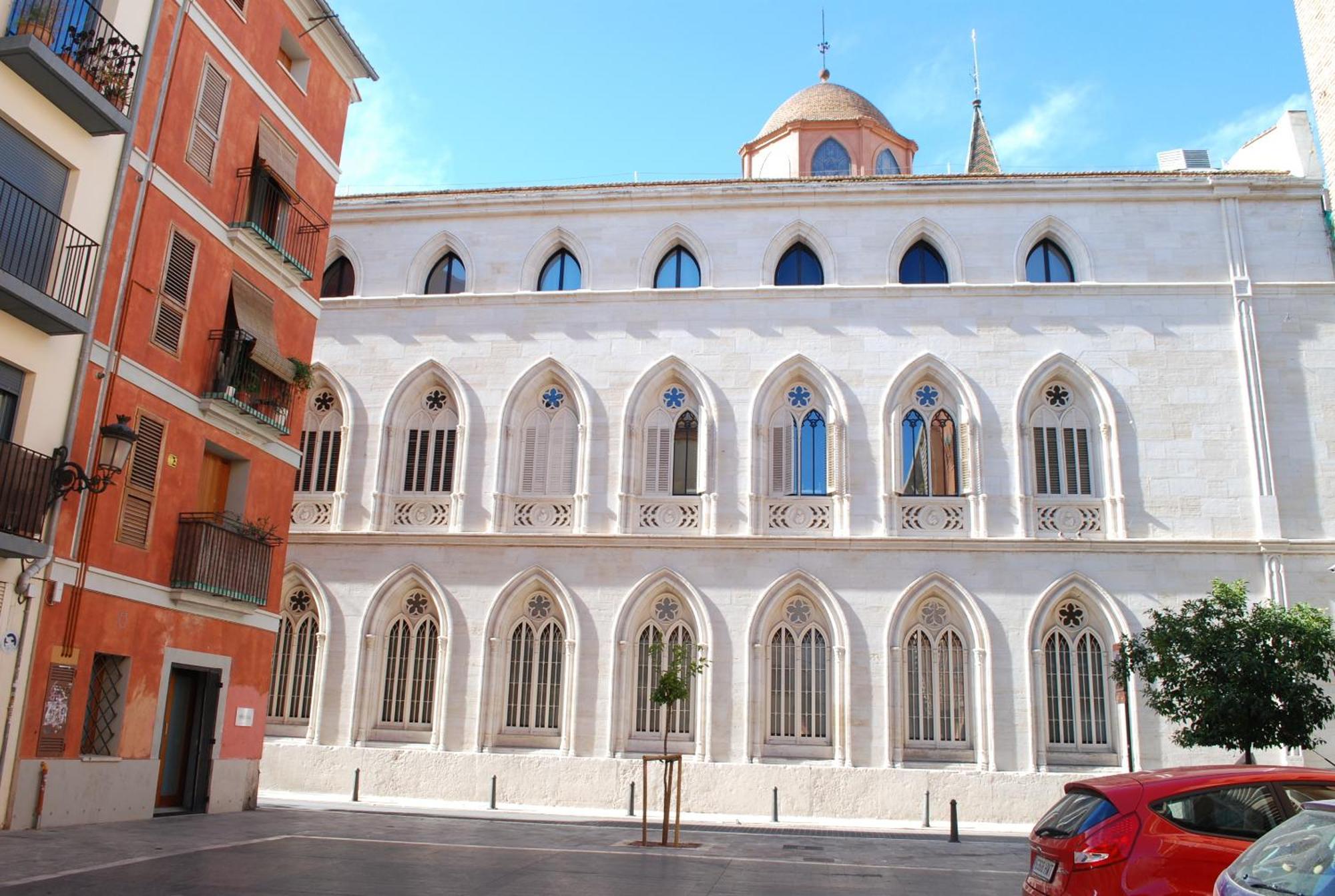 Appartement Vlc Valence